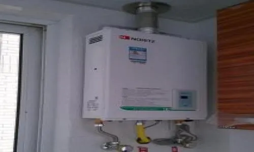 黔江区优尼卡壁挂炉维修服务电话