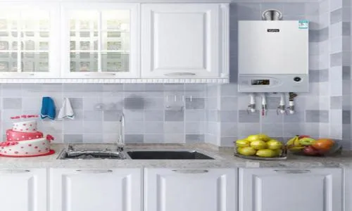 璧山区德意玛壁挂炉维修电话