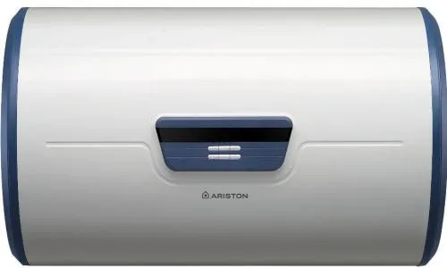 璧山区史麦斯壁挂炉维修电话--荣彩服务网点