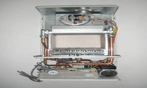 重庆泰欧壁挂炉维修电话