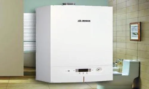 璧山区能率壁挂炉维修服务电话--明盛服务部