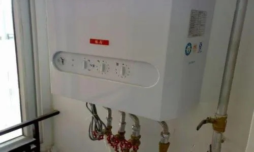 璧山区贝鲁壁挂炉维修电话