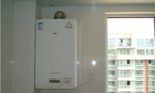 璧山区戴纳斯帝壁挂炉维修电话(全国24小时)--润耀服务部