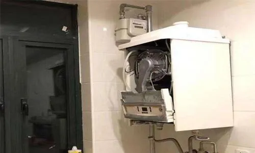 酉阳土家族苗族自治县麦科斯壁挂炉维修电话--理京服务点