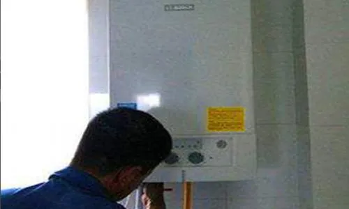 璧山区乔治壁挂炉维修服务电话--一胜维修服务中心