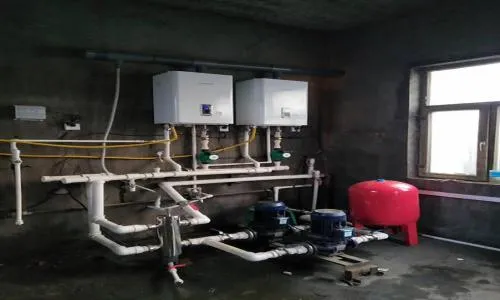 璧山区比力奇壁挂炉维修电话(全国24小时)