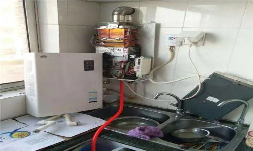 璧山区艾诺基壁挂炉维修电话--启明服务网点