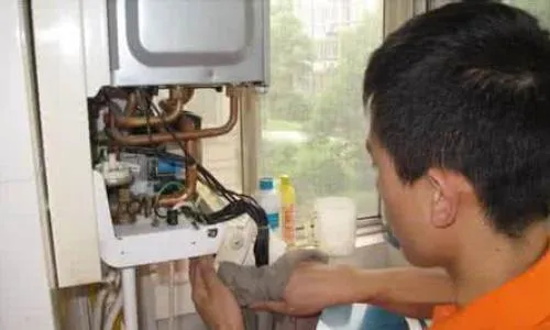 宝坻区法格壁挂炉维修电话