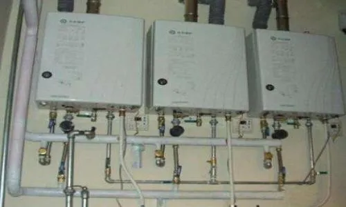 璧山区威诺壁挂炉维修服务电话