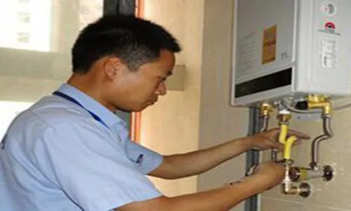 璧山区海顿壁挂炉维修服务电话--百名服务网点