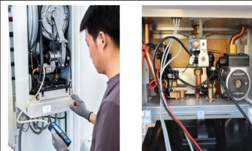 璧山区法格壁挂炉维修电话