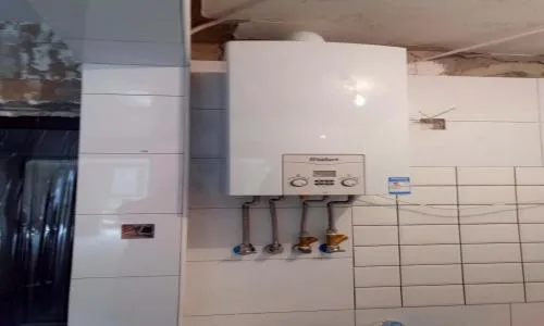 璧山区美国人壁挂炉维修电话(全国24小时)