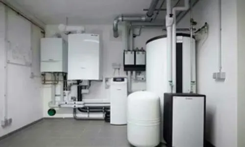 渝北区大成壁挂炉维修电话--驰阳服务网点