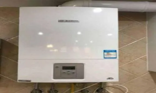 石柱土家族自治县威特尼壁挂炉维修电话