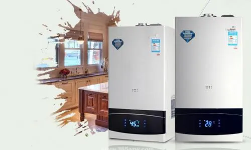 璧山区米勒壁挂炉维修电话--盈成服务网点