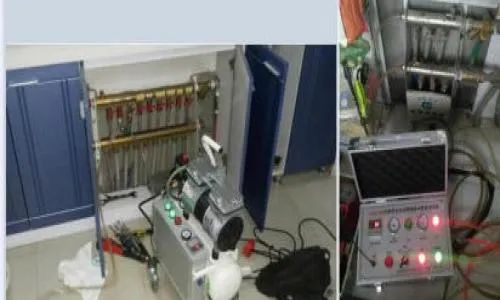 璧山区庆东壁挂炉维修电话(全国24小时)