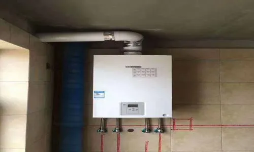 丰台区博世壁挂炉维修服务电话--捷飞服务点