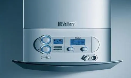 璧山区博世壁挂炉维修电话--宝高服务点