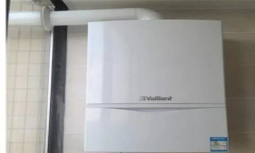 延庆区瑞百客壁挂炉维修电话