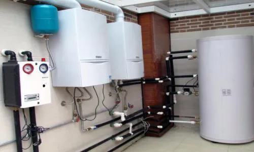 徐汇区创尔特壁挂炉维修服务电话--万合晶服务中心