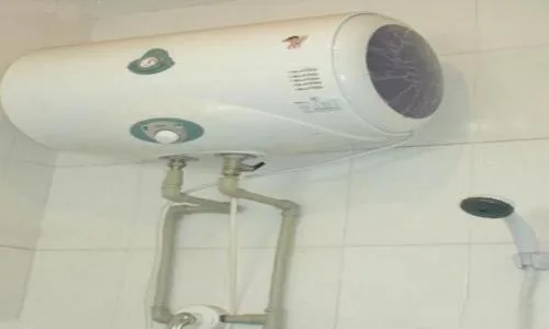 南川区伯爵壁挂炉维修电话--新东服务网点