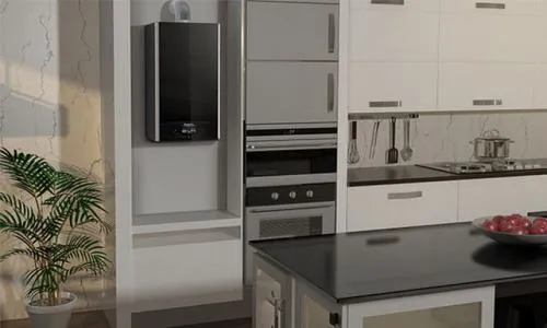 徐汇区能率壁挂炉维修服务电话