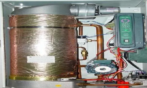 静安区贝鲁壁挂炉维修服务电话