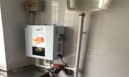 璧山区伯特敦壁挂炉维修电话