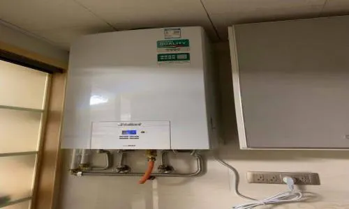 北京富尔顿壁挂炉维修电话--晶优服务网点