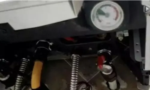 徐汇区瑞帝安壁挂炉维修电话--皇源服务网点