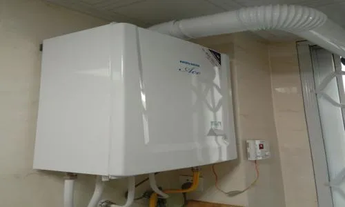 璧山区沃乐夫壁挂炉维修电话--栩翔服务点