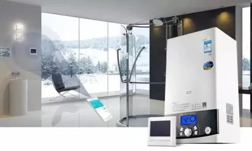 璧山区麦科斯壁挂炉维修电话--欣兴旺服务网点