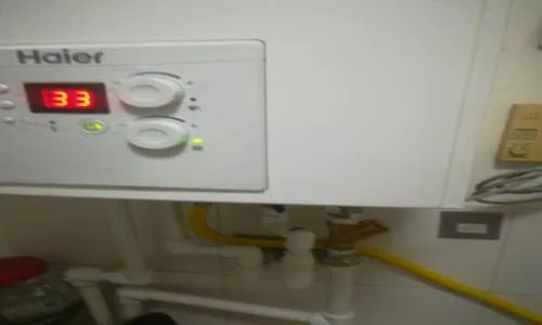 重庆沃尔堡壁挂炉维修电话(全国24小时)--旋吉服务部