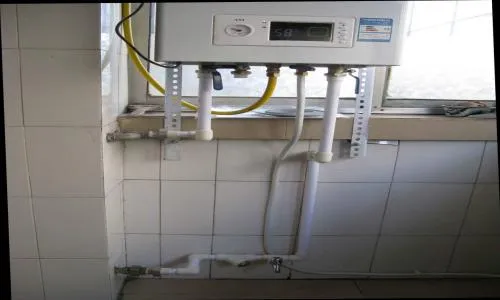 璧山区维多利亚壁挂炉维修电话(全国24小时)