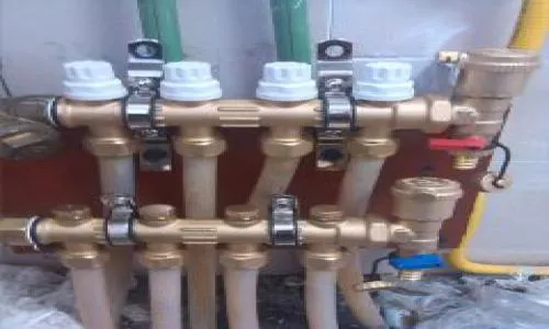 酉阳土家族苗族自治县意大利斯壁挂炉维修电话