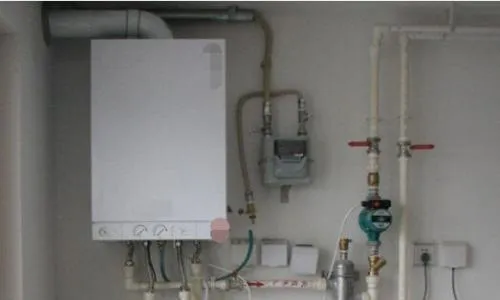 石柱土家族自治县维多利亚壁挂炉维修服务电话--和美服务网点