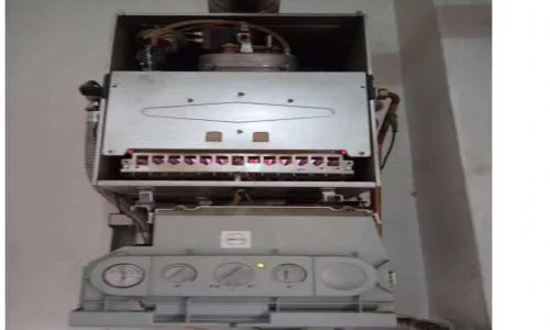 酉阳土家族苗族自治县史麦斯壁挂炉维修电话(全国24小时)--一胜服务点