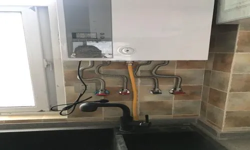 青浦区麦科斯壁挂炉维修电话(全国24小时)--安安美服务点