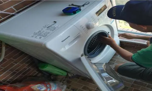 璧山区菲达斯壁挂炉维修服务电话--皇源服务中心