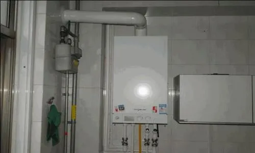 璧山区欧特力壁挂炉维修电话