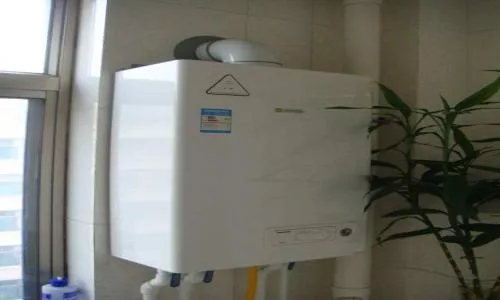 重庆万家乐壁挂炉维修电话(全国24小时)--安安美服务网点