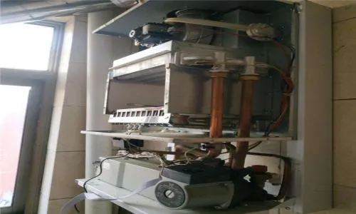 璧山区羽顺壁挂炉维修电话(全国24小时)--贝名维修服务中心