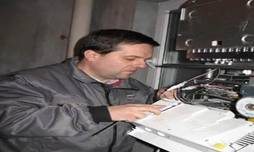 璧山区菲斯顿壁挂炉维修电话