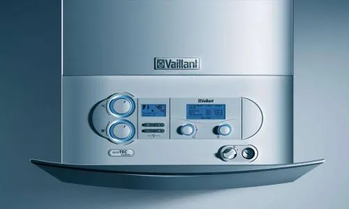 璧山区威能壁挂炉维修电话(全国24小时)