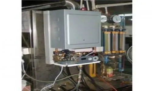 璧山区富丽凯壁挂炉维修服务电话