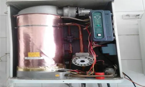 徐汇区前锋壁挂炉维修电话