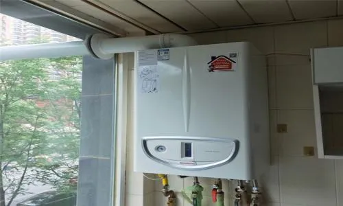 上海斯密壁挂炉维修服务电话--明盛服务点