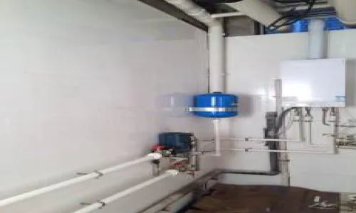 红桥区威能壁挂炉维修电话(全国24小时)