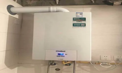 开州区海顿壁挂炉维修电话--江晶维修服务中心