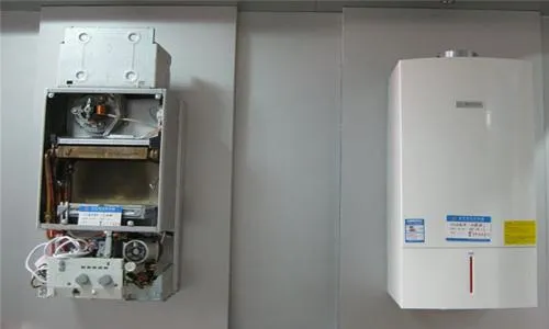 徐汇区前锋壁挂炉维修服务电话